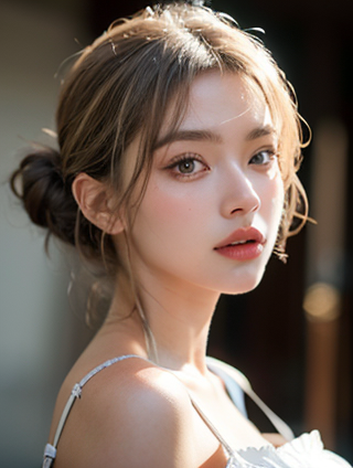 比赛精神与儿童保护：一场关于成长的博弈
